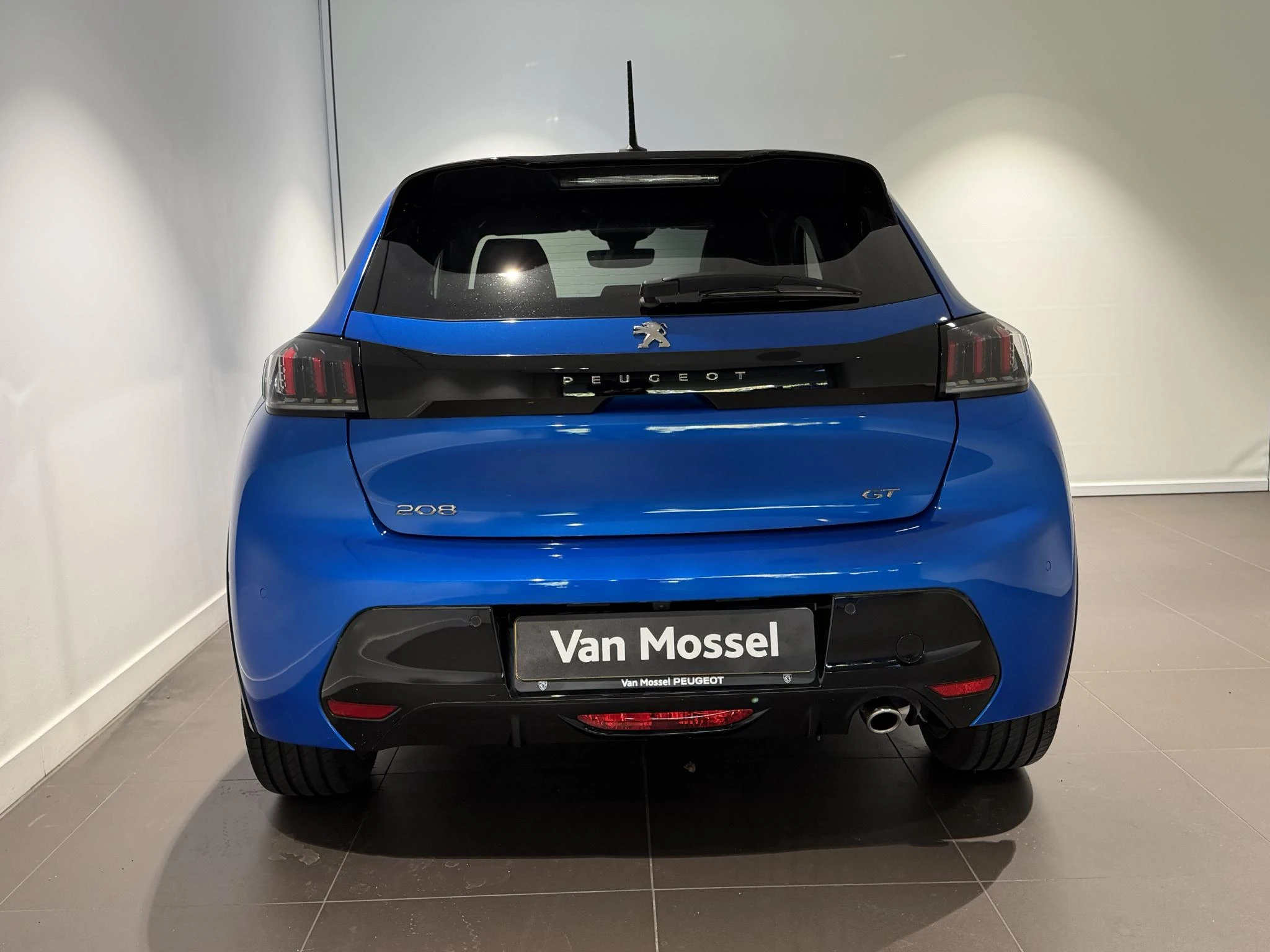 Peugeot-208-image-4