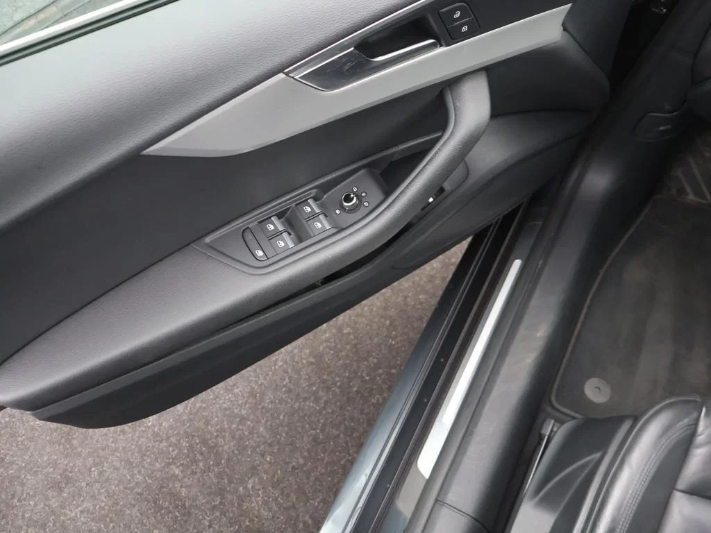 Audi-A5-image-14
