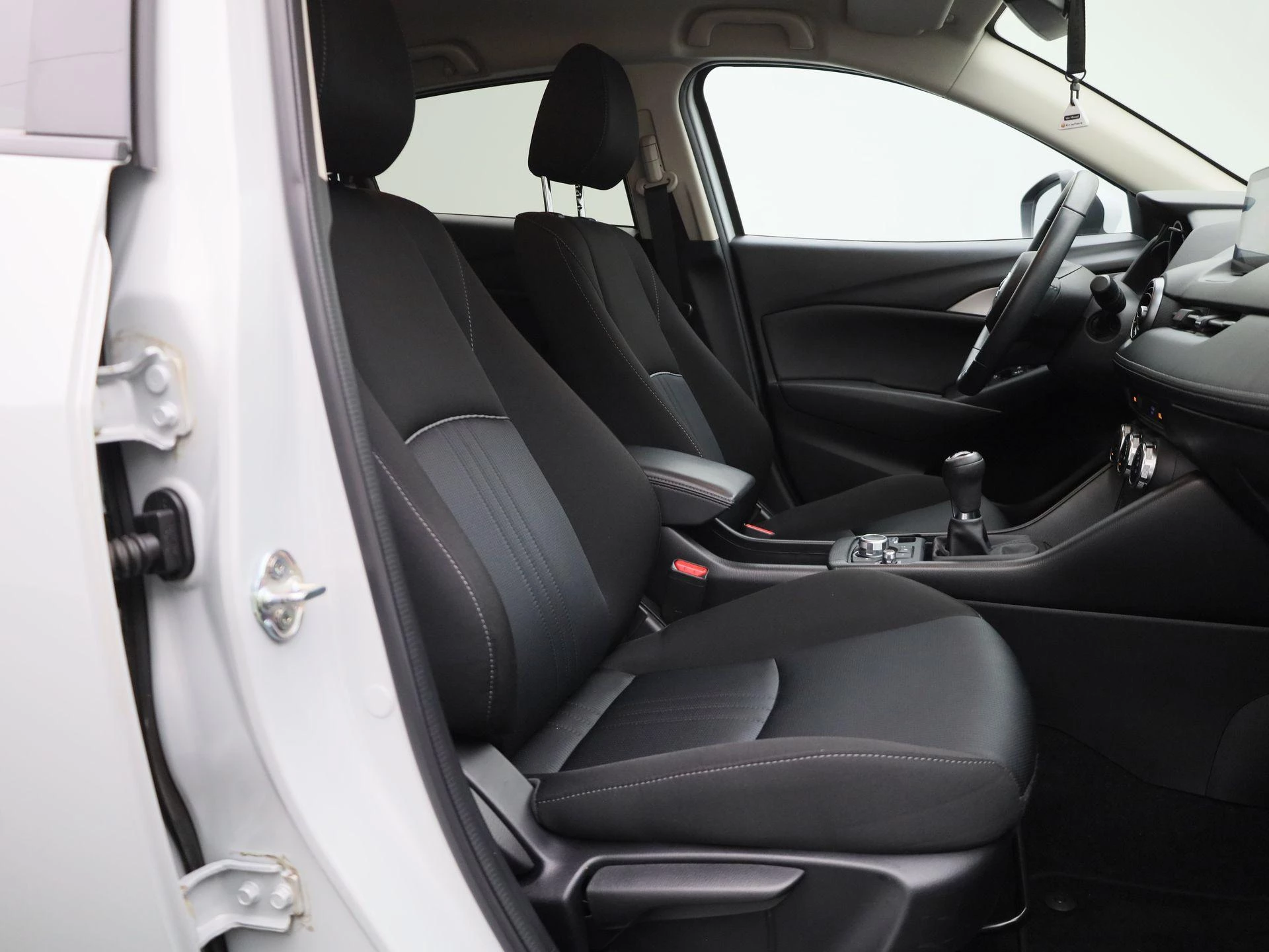 Mazda-CX-3-image-30