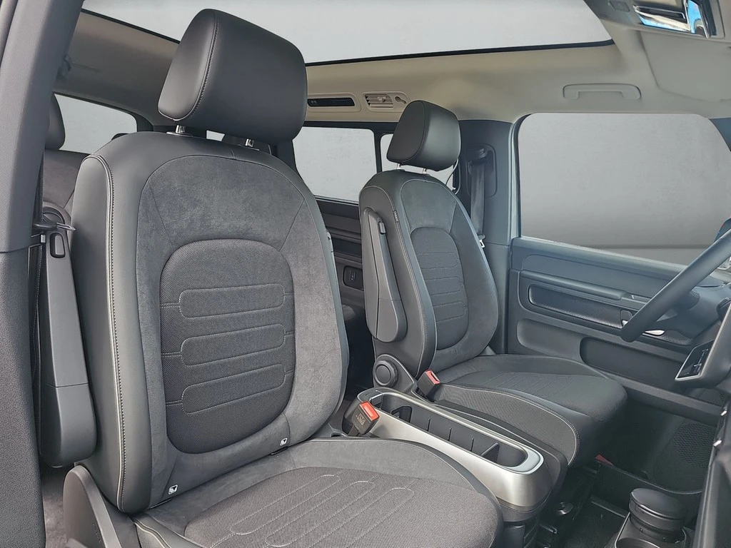 Volkswagen-ID. Buzz-image-12
