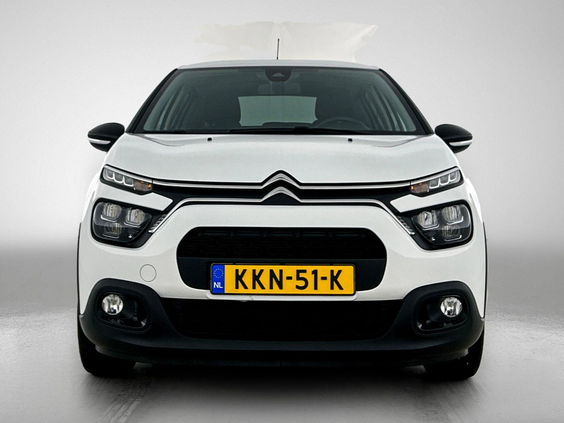Citroën-C3-image-4