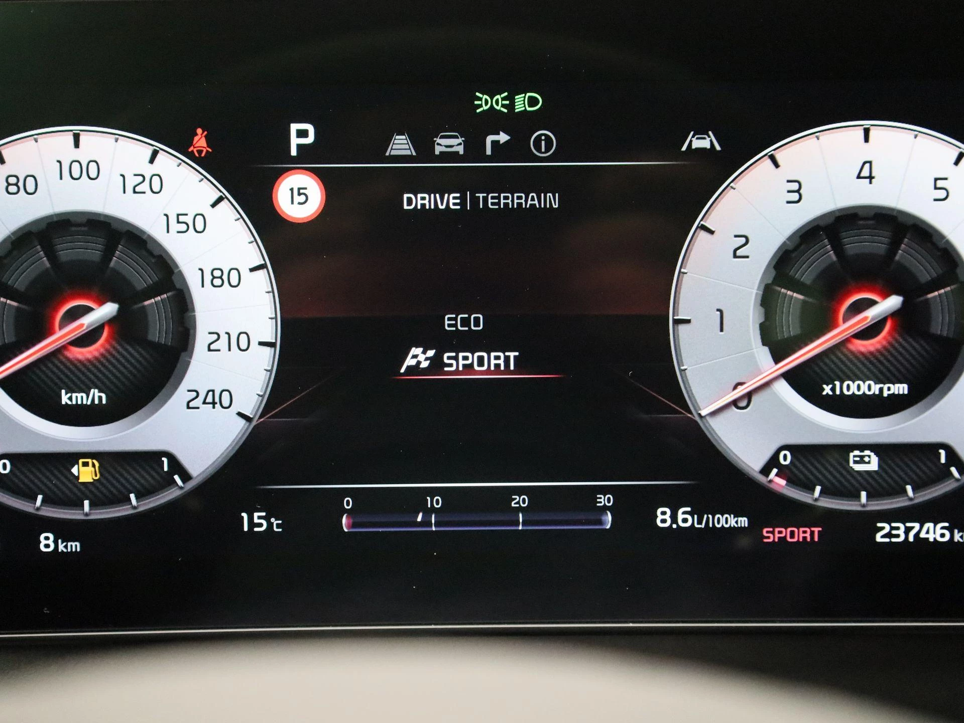 Kia-Sportage-image-11