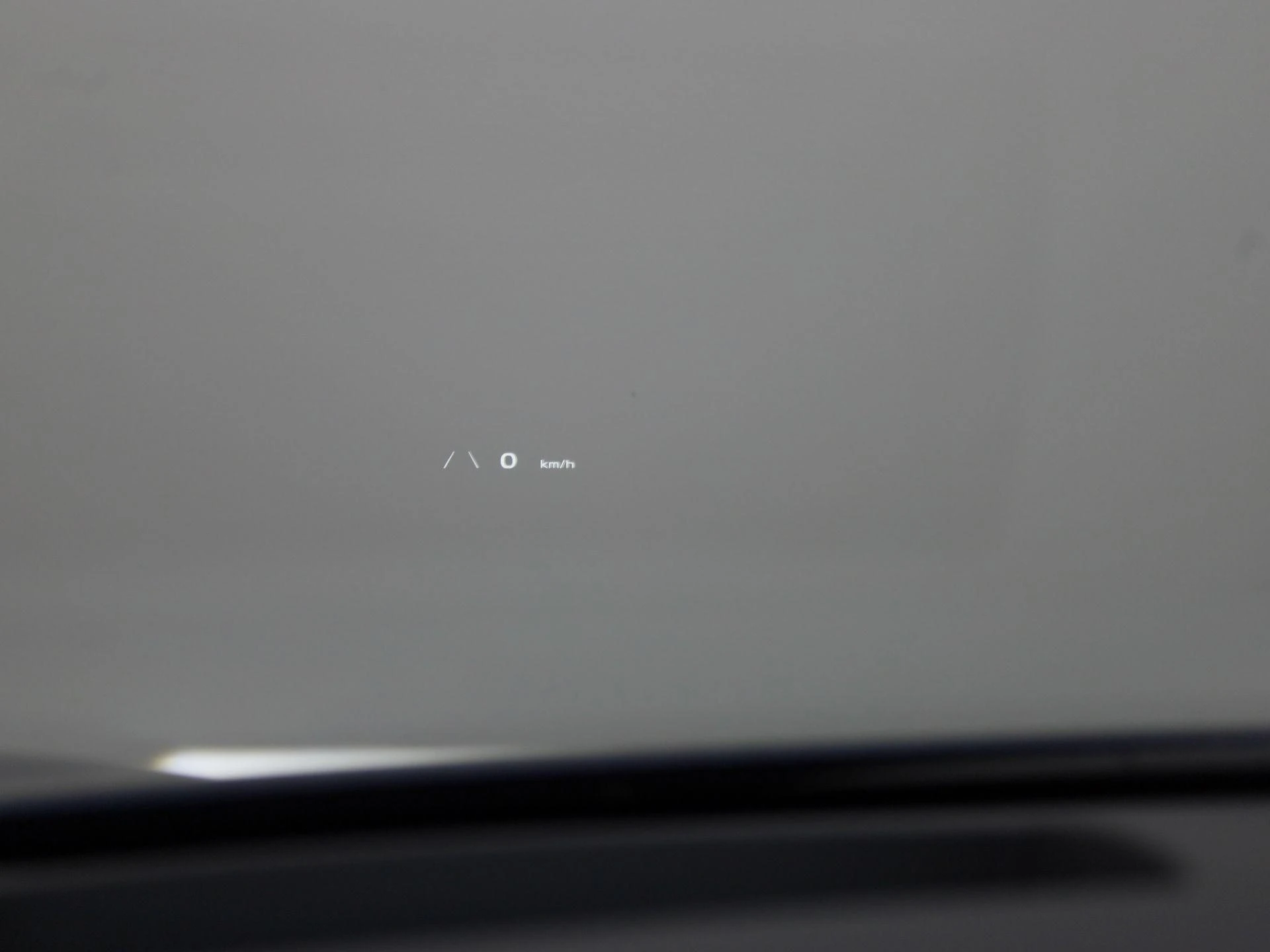 Kia-EV6-image-23