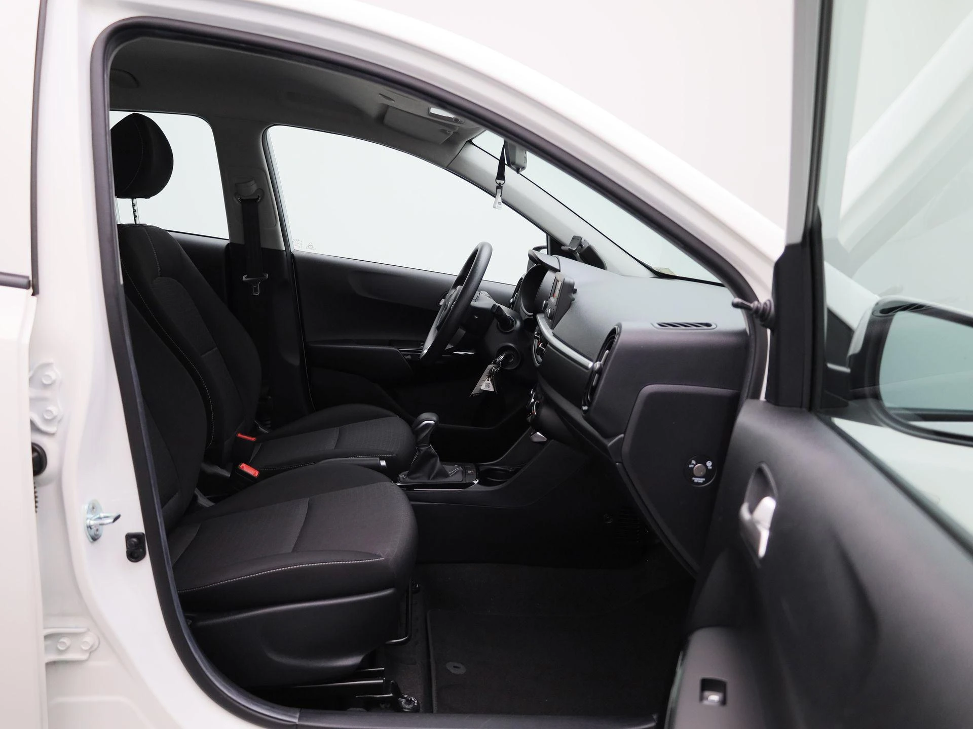Kia-Picanto-image-28