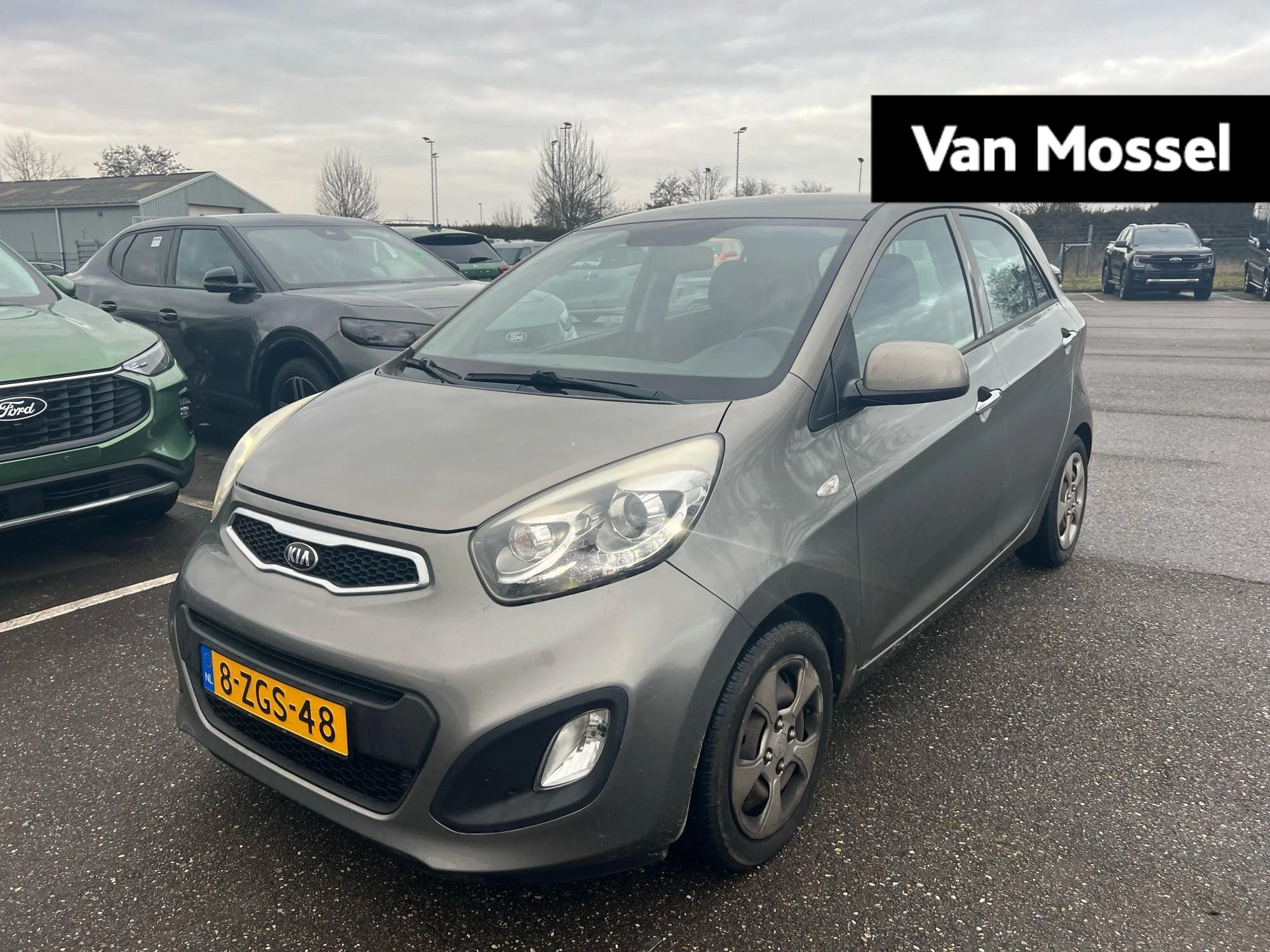 Kia-Picanto-image-0
