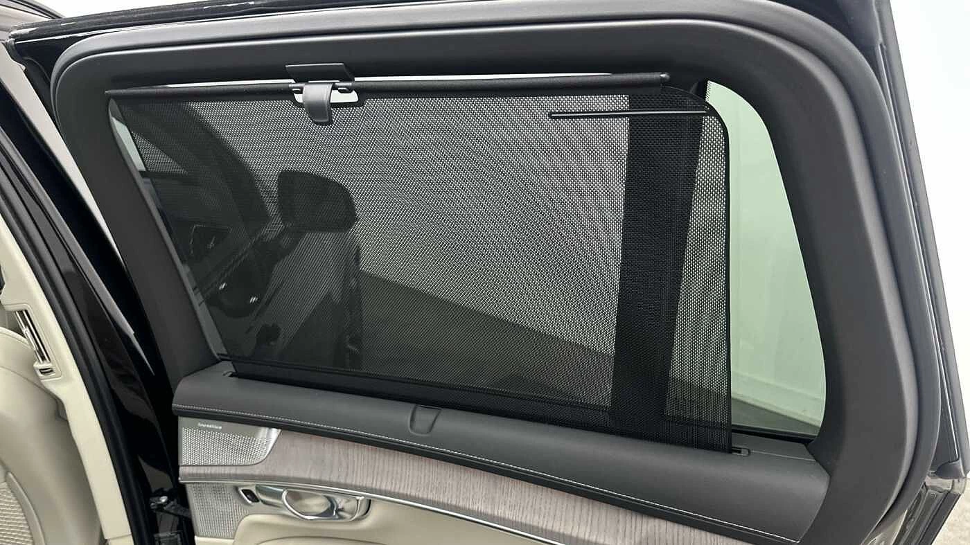 Volvo-XC90-image-24