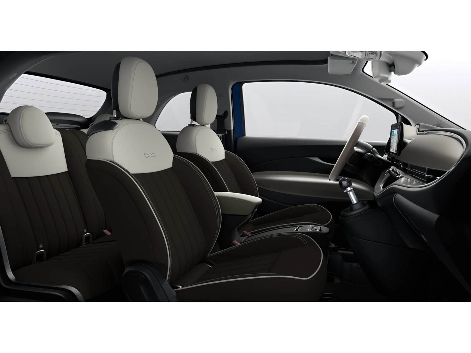 Fiat-500-image-4