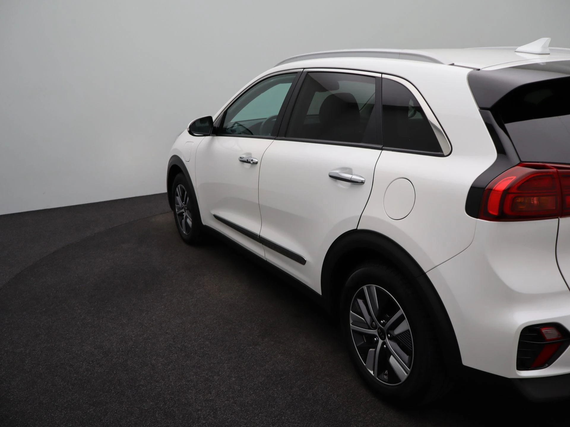 Kia-Niro-image-39