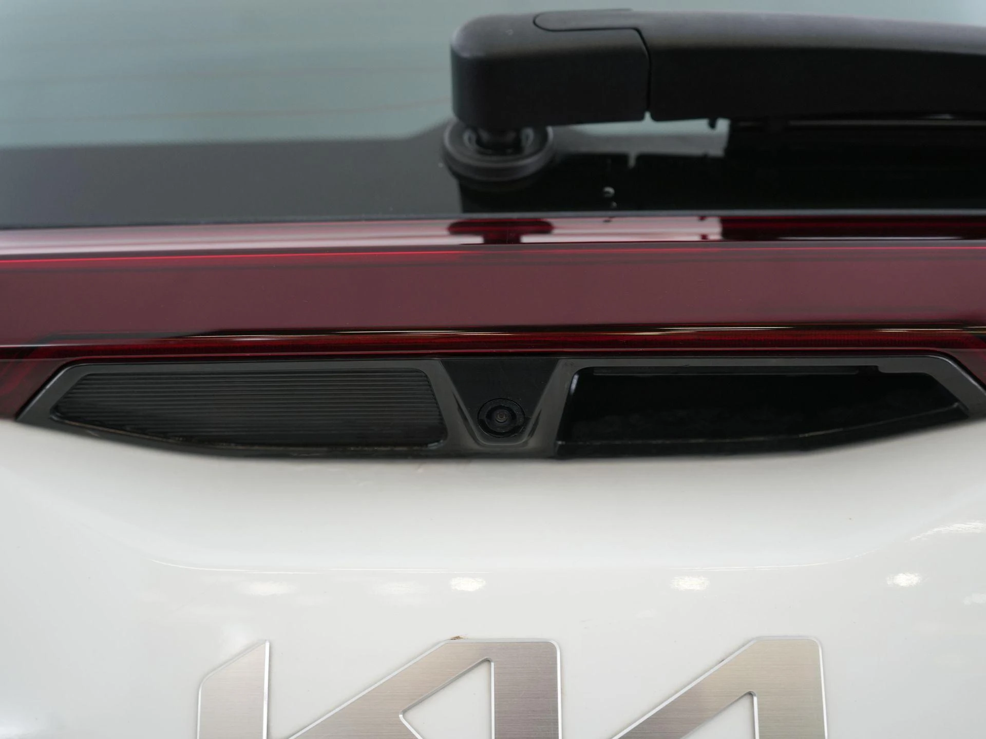 Kia-Picanto-image-17