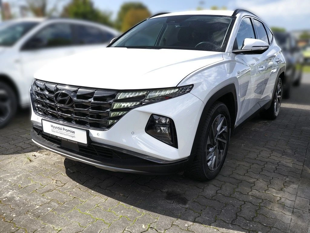 Hyundai-Tucson-image-6