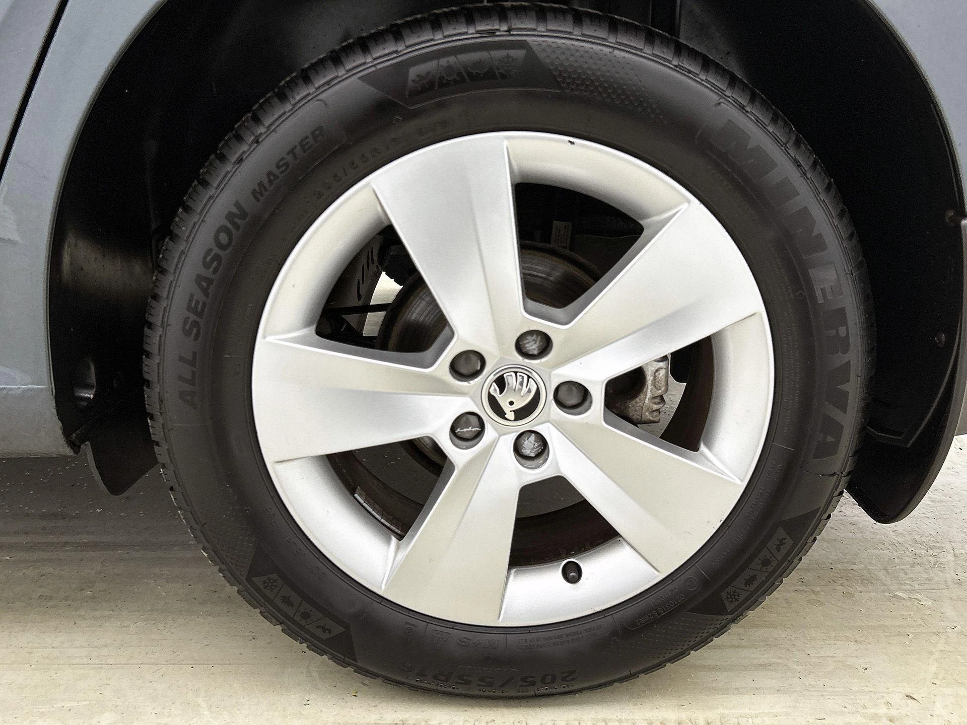 Škoda-Scala-image-34