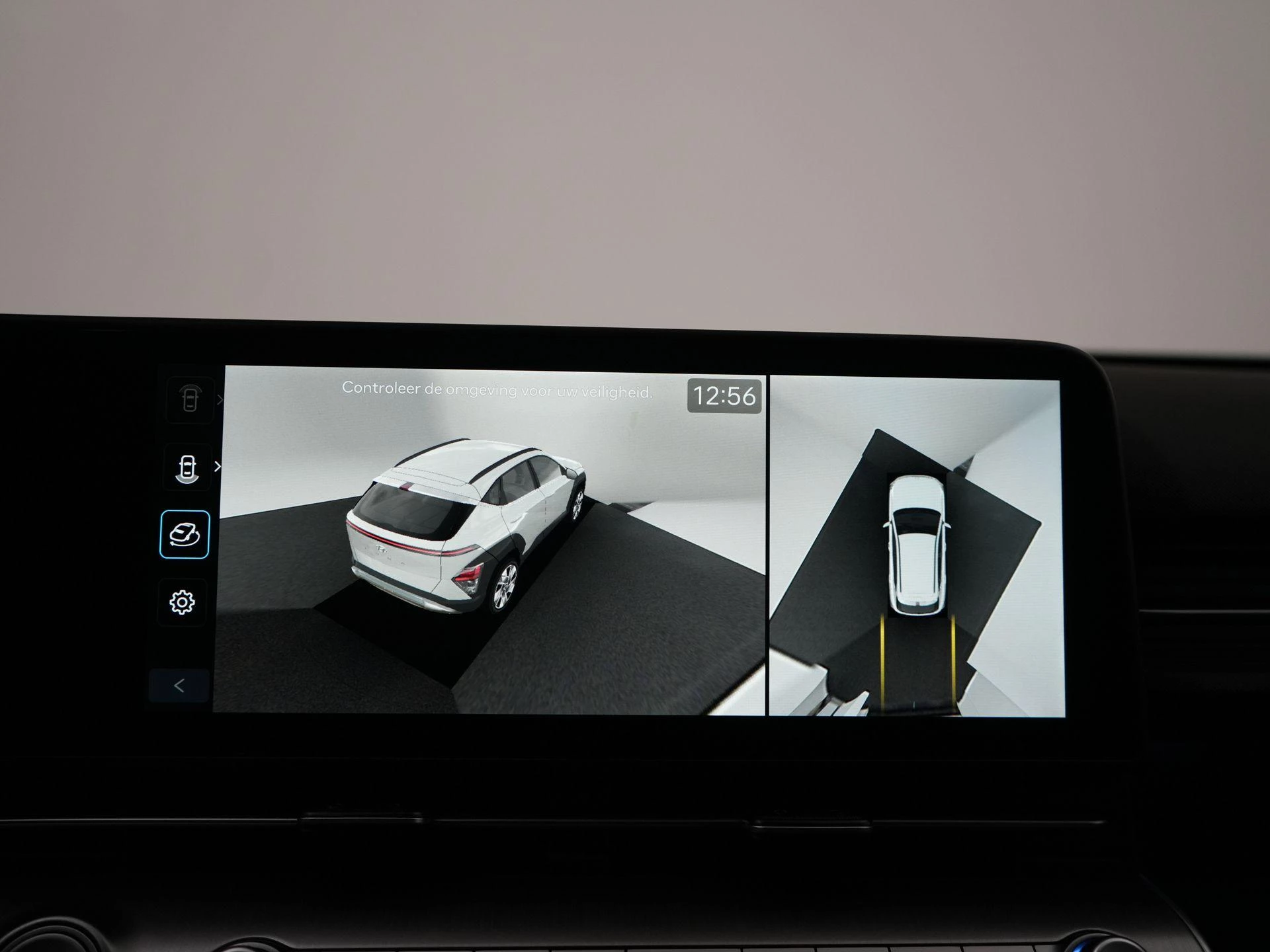 Hyundai-Kona-image-31