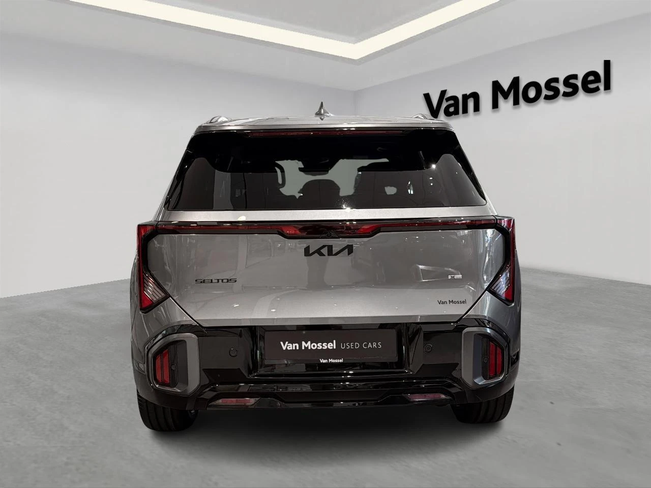 Kia-Seltos-image-5