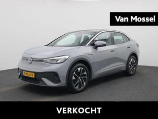 Volkswagen ID.5 Pro 77 kWh