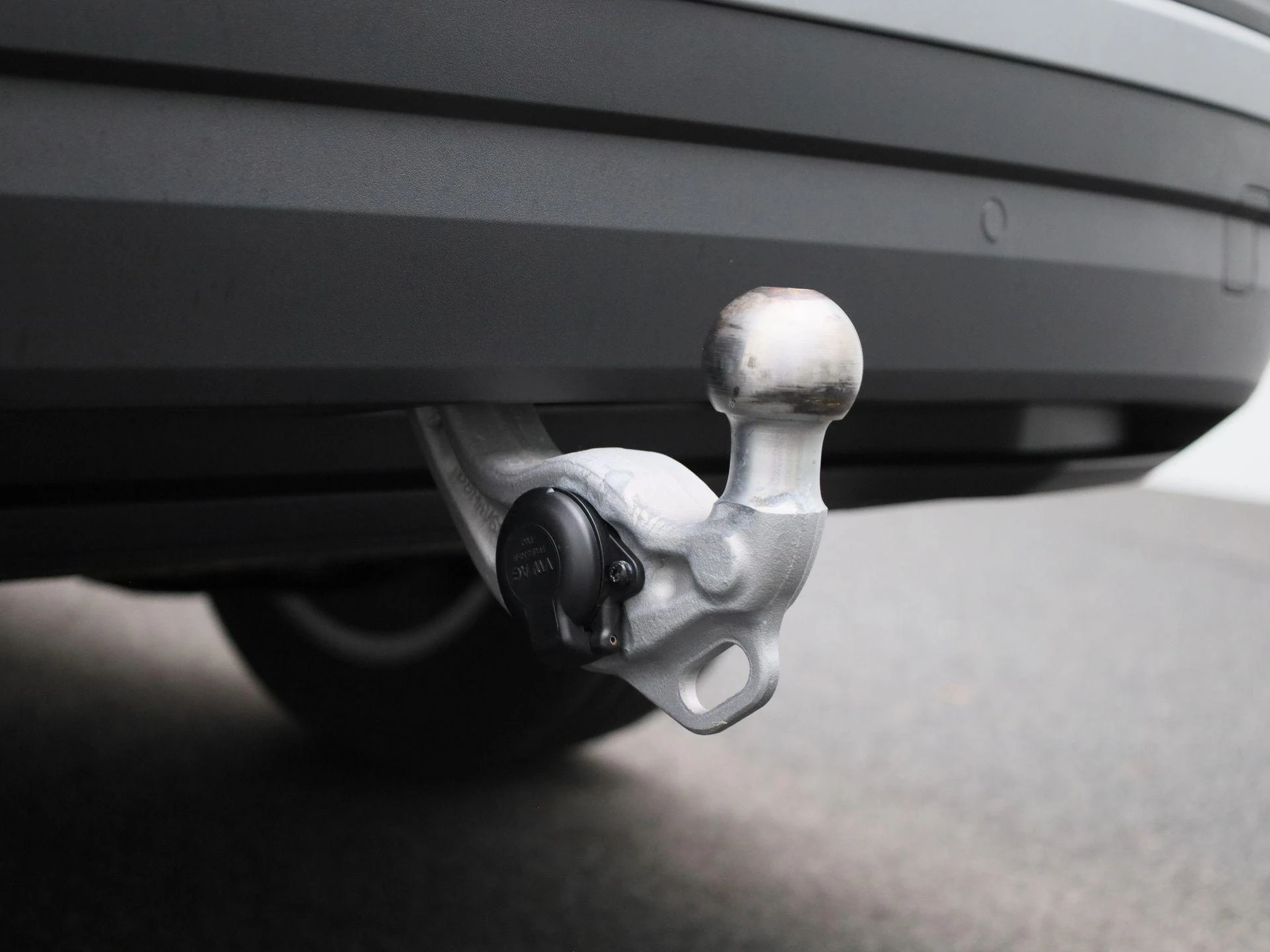 Škoda-Kodiaq-image-44