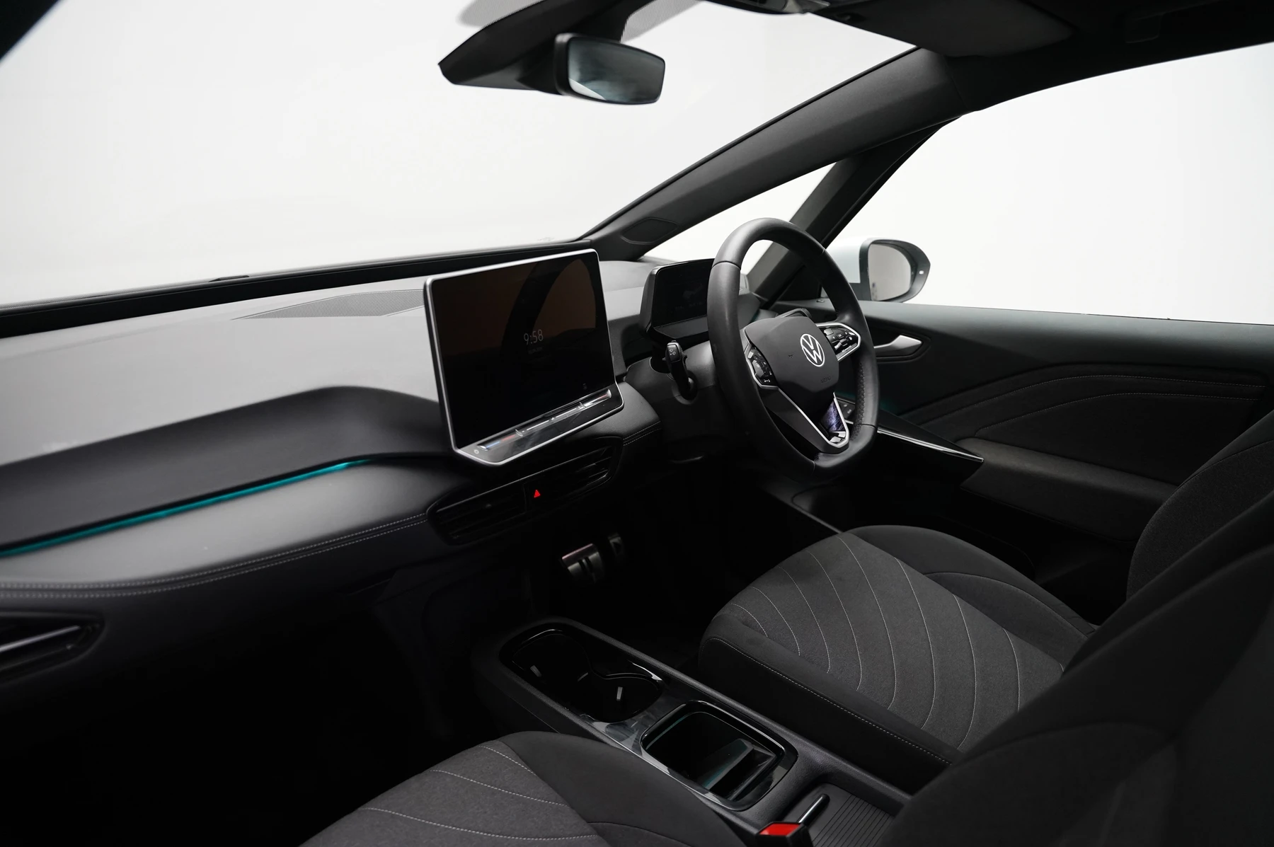 Volkswagen-ID.3-image-1