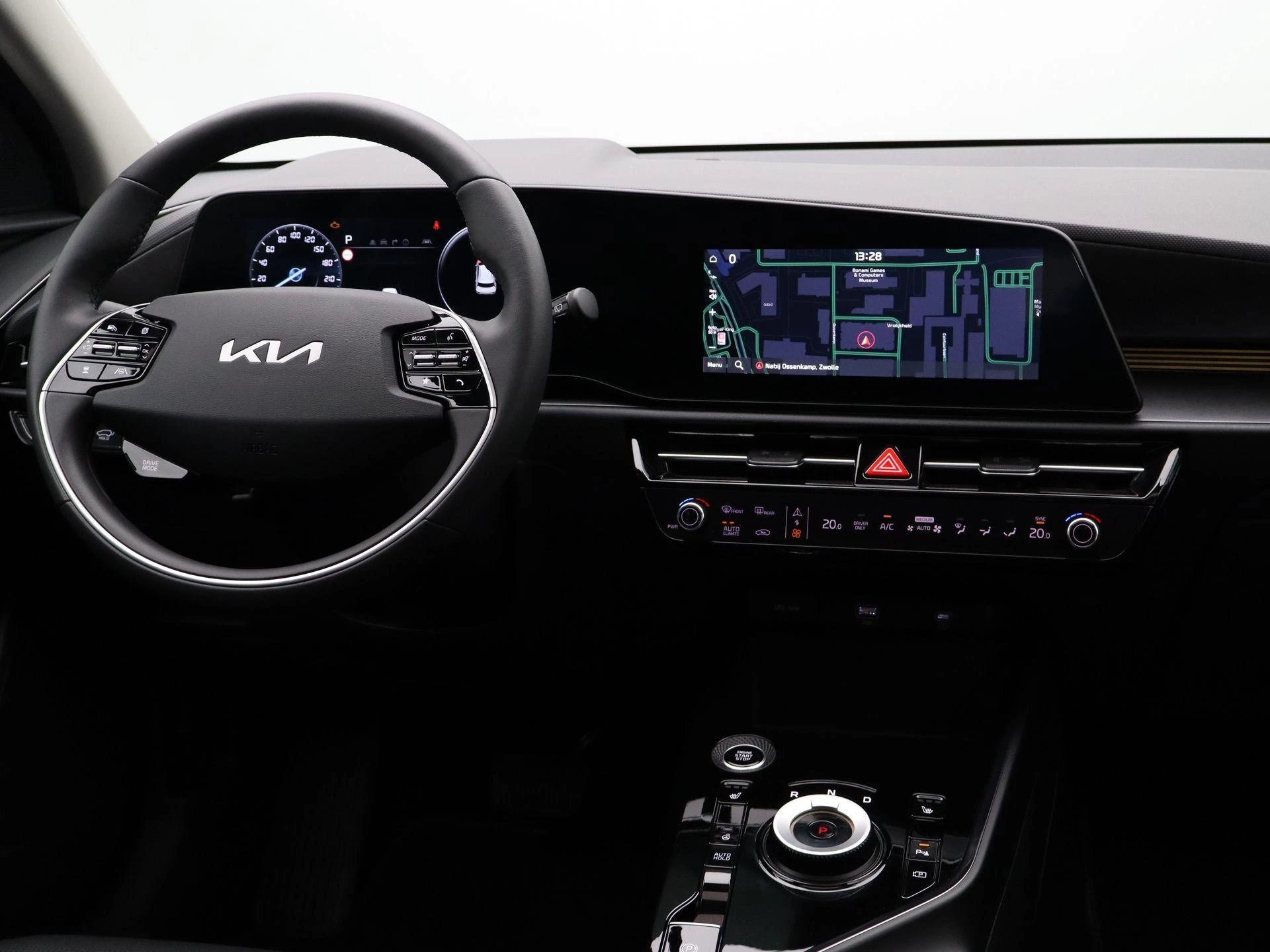 Kia-Niro-image-30