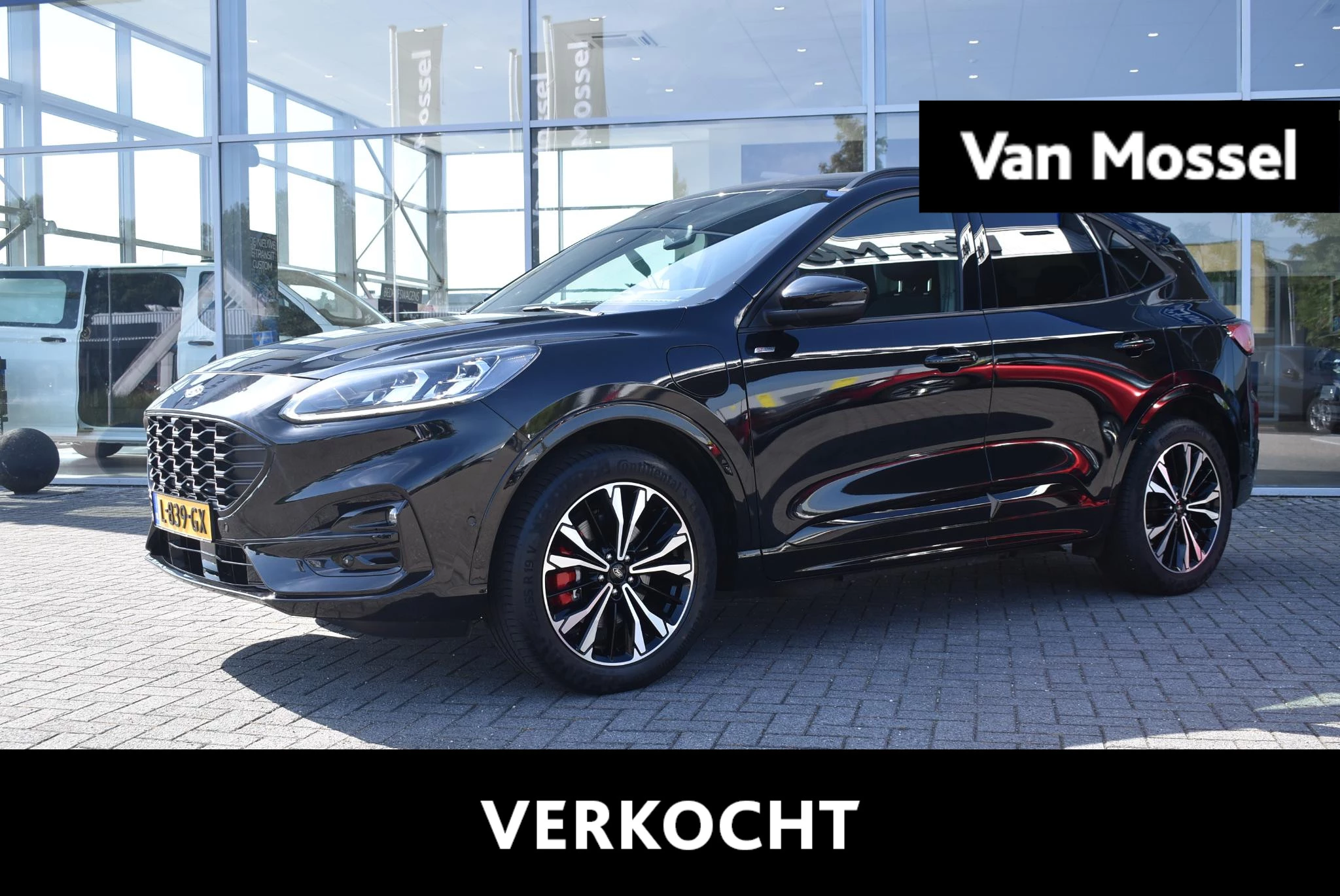 Ford-Kuga-image-0