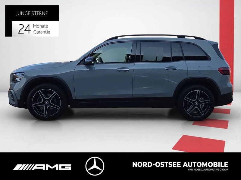 Mercedes-Benz-GLB-image-7