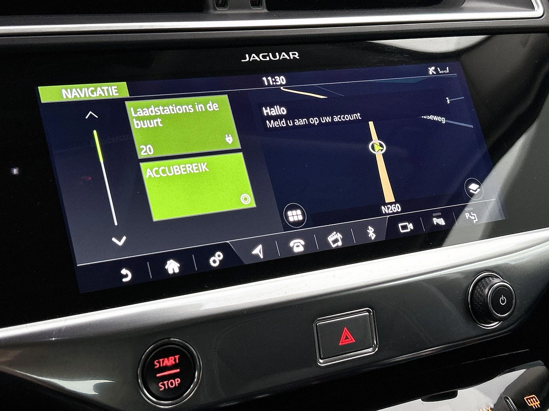 Jaguar-I-PACE-image-39