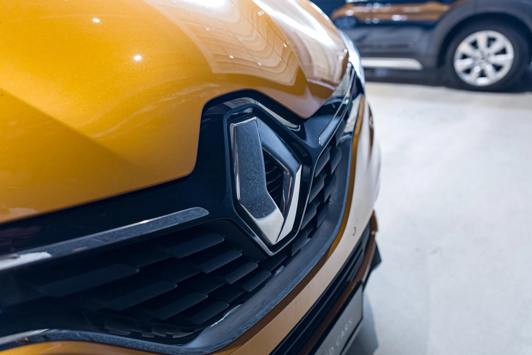 Renault-Scénic-image-6