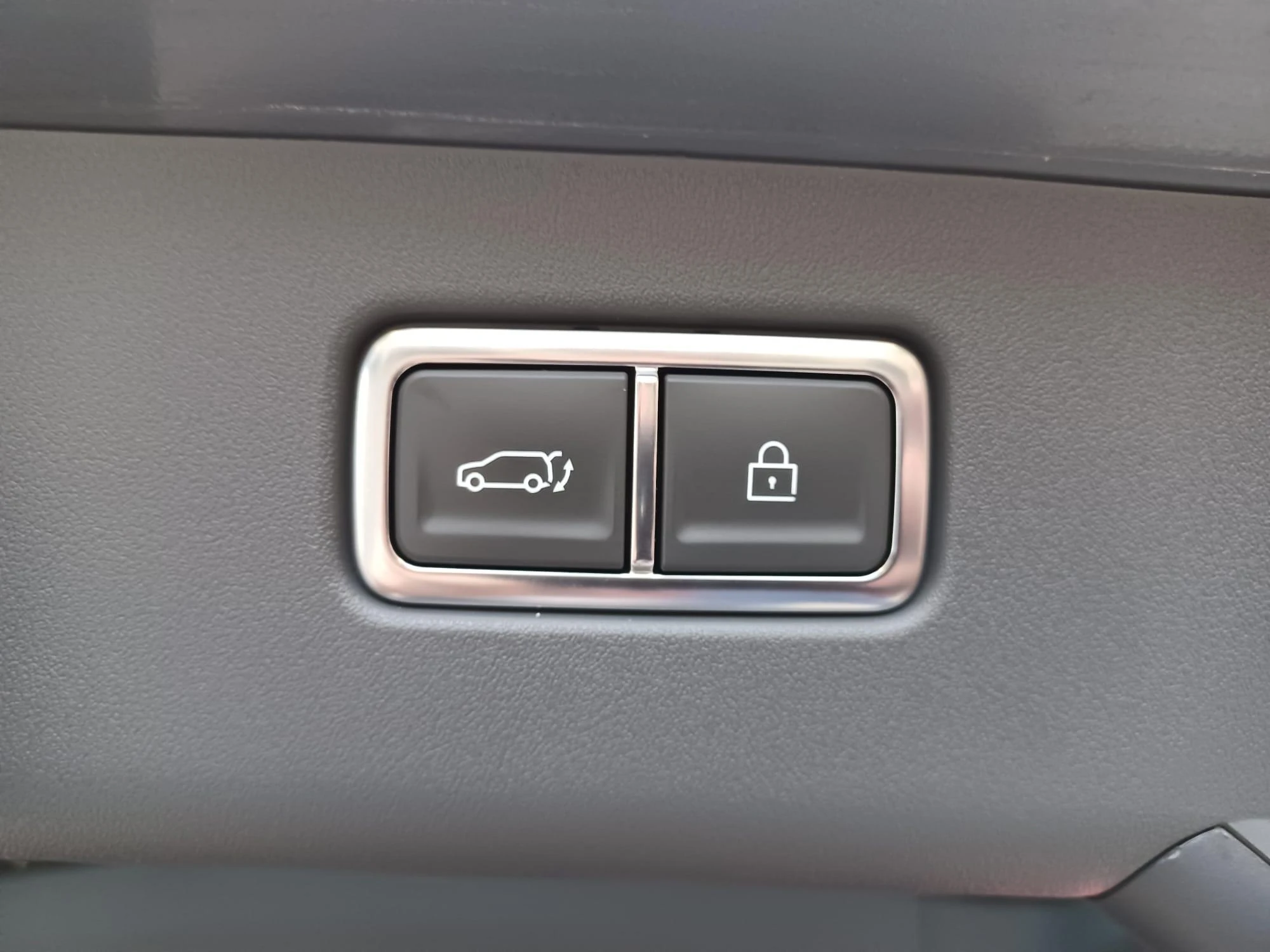 Kia-EV9-image-33