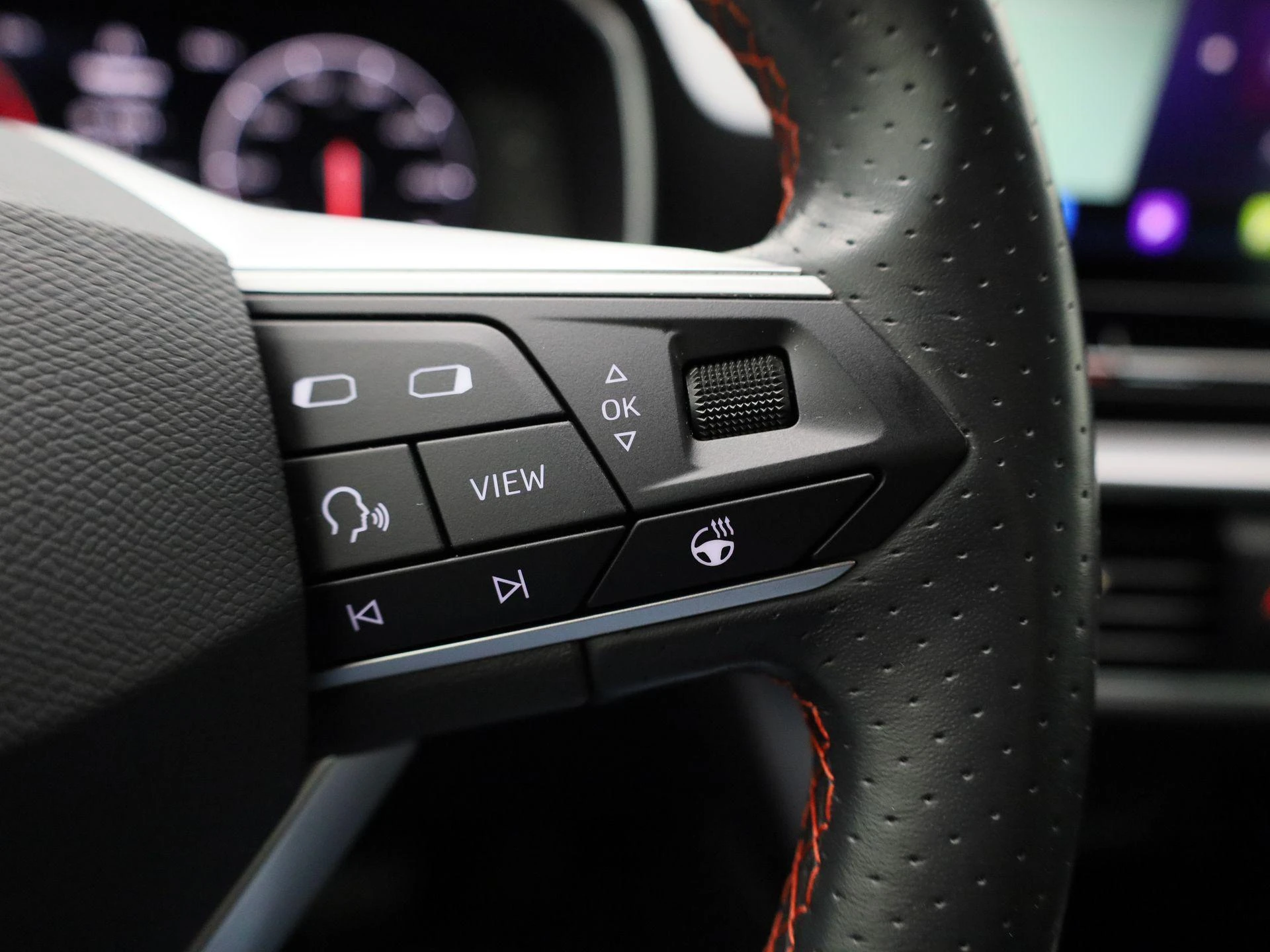 SEAT-Leon-image-16