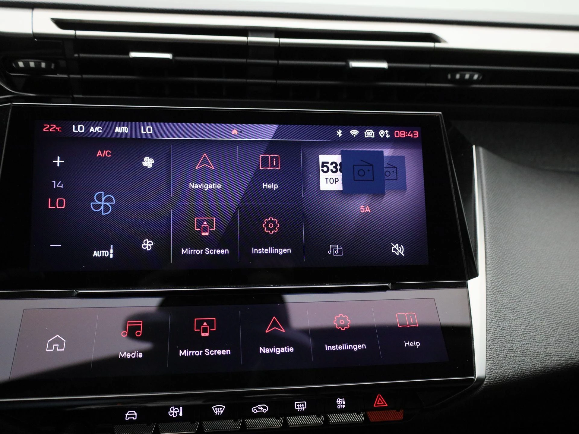 Peugeot-308-image-16