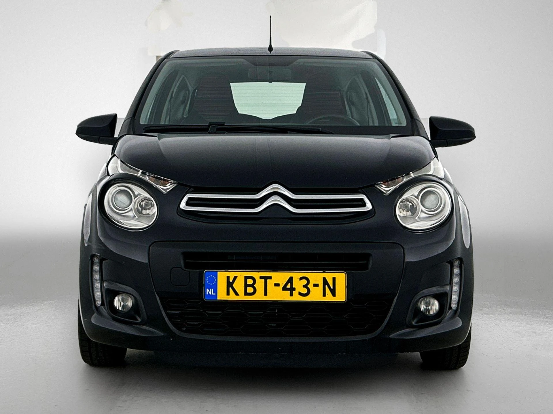 Citroën-C1-image-4