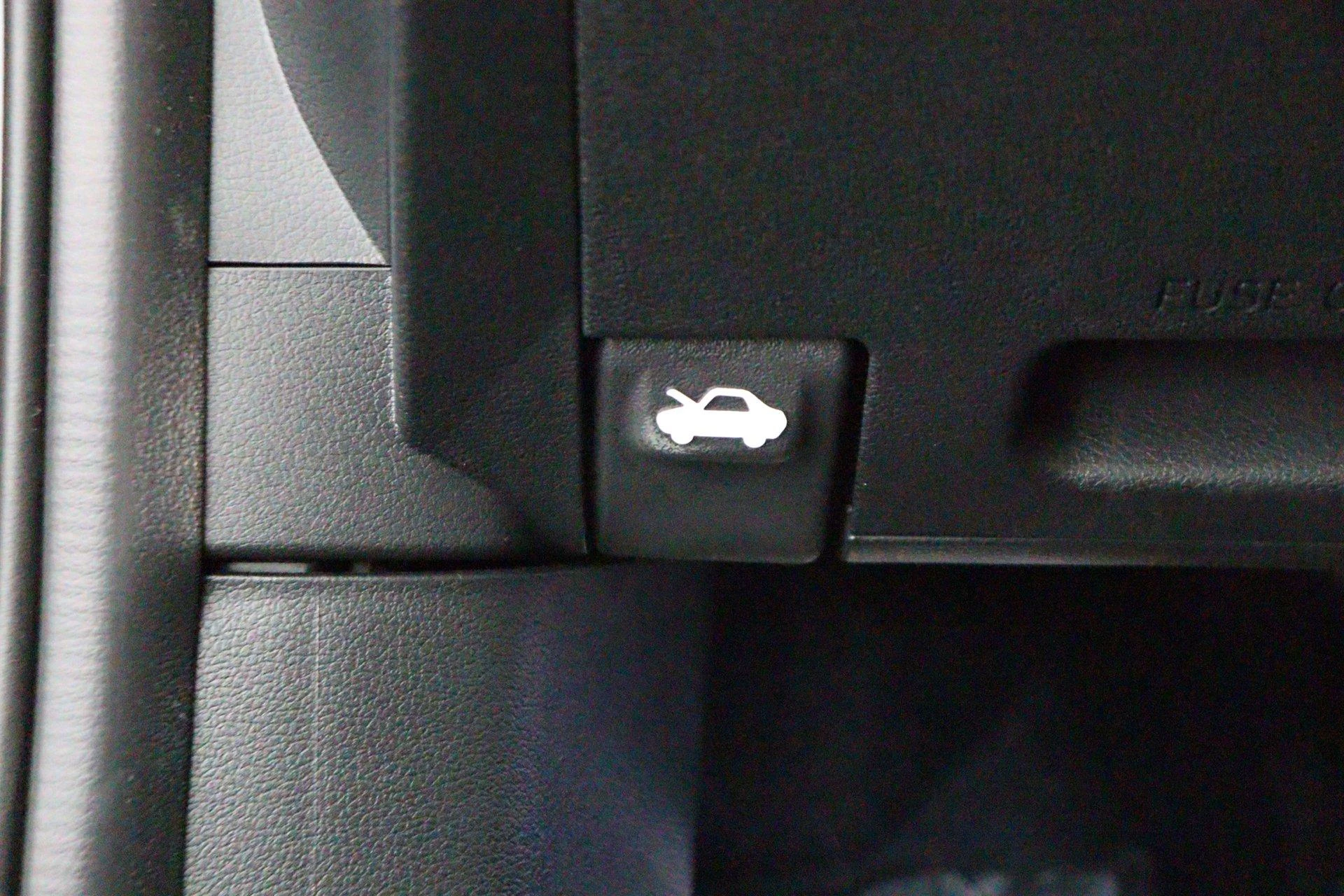 Hyundai Bayon 1.0 T-GDI Premium