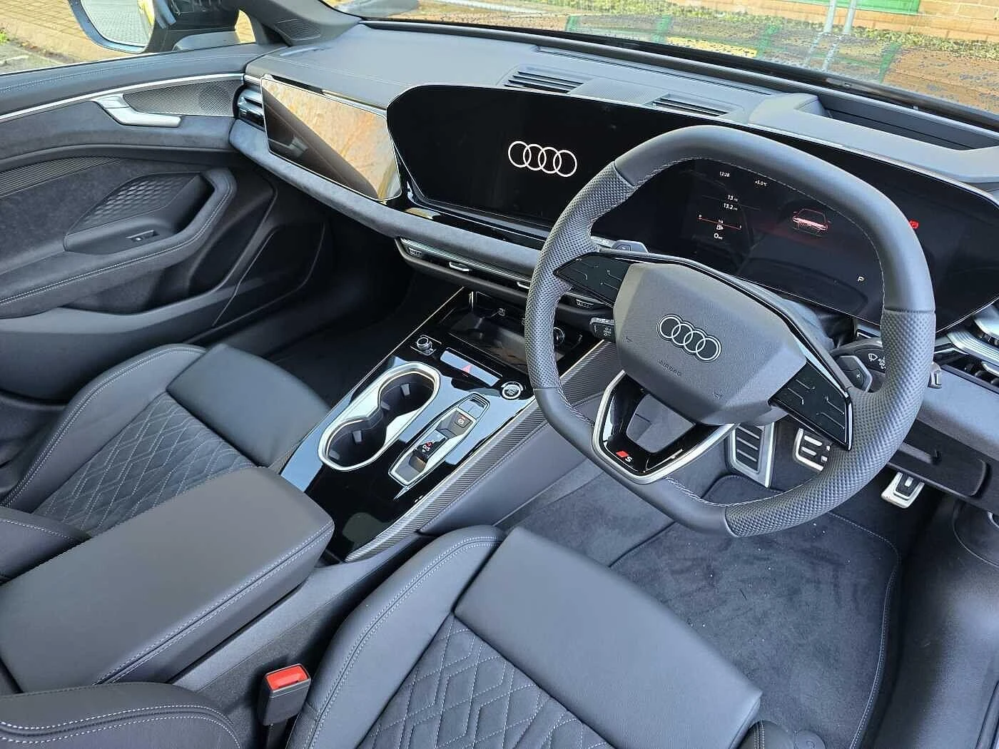 Audi-A6-image-5