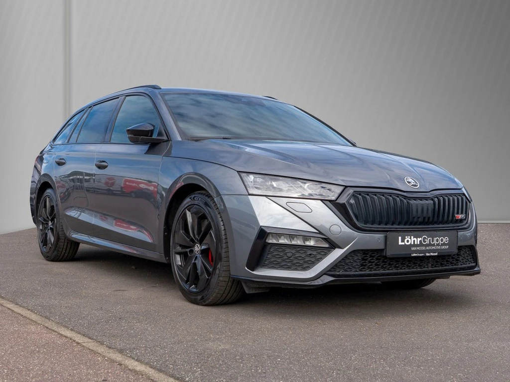 Škoda-Octavia-image-2