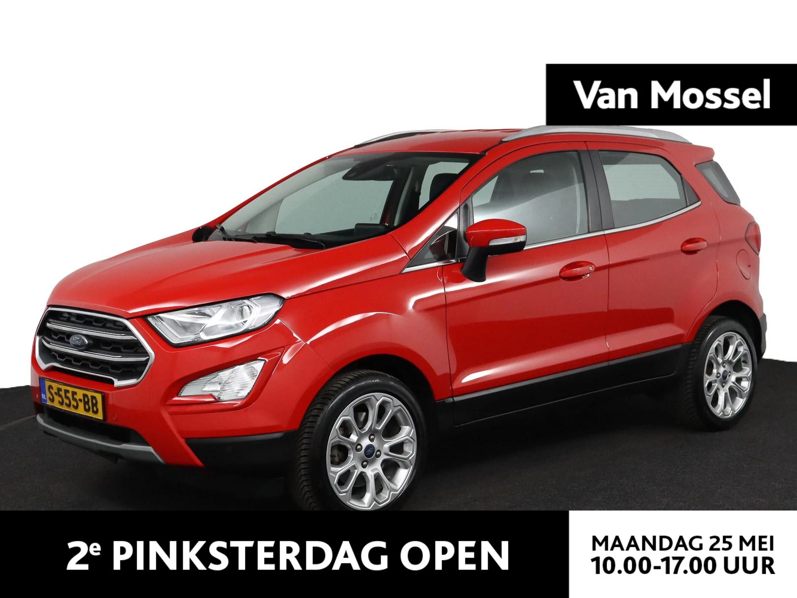Ford-EcoSport-image-0