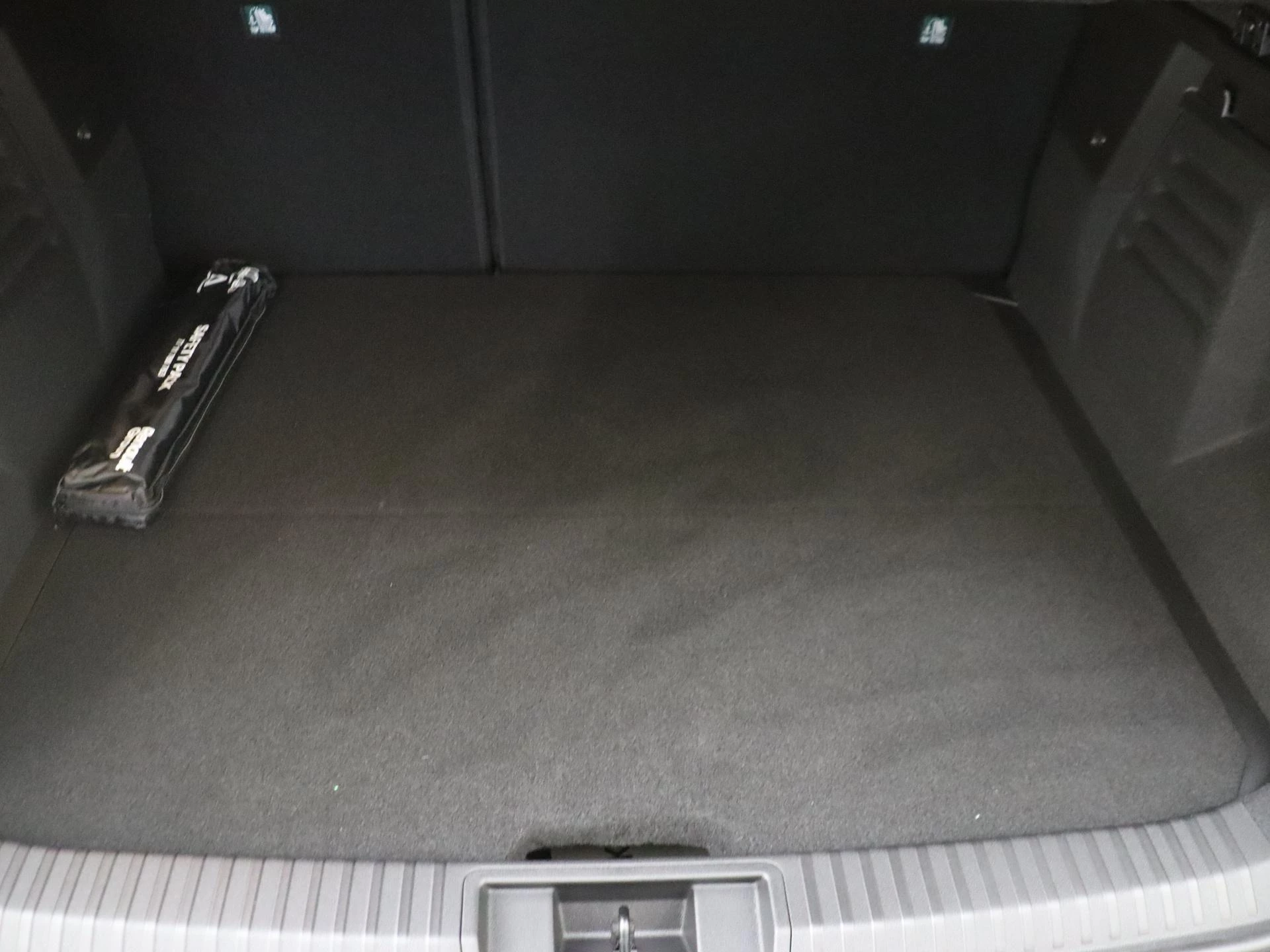 Renault-Symbioz-image-24