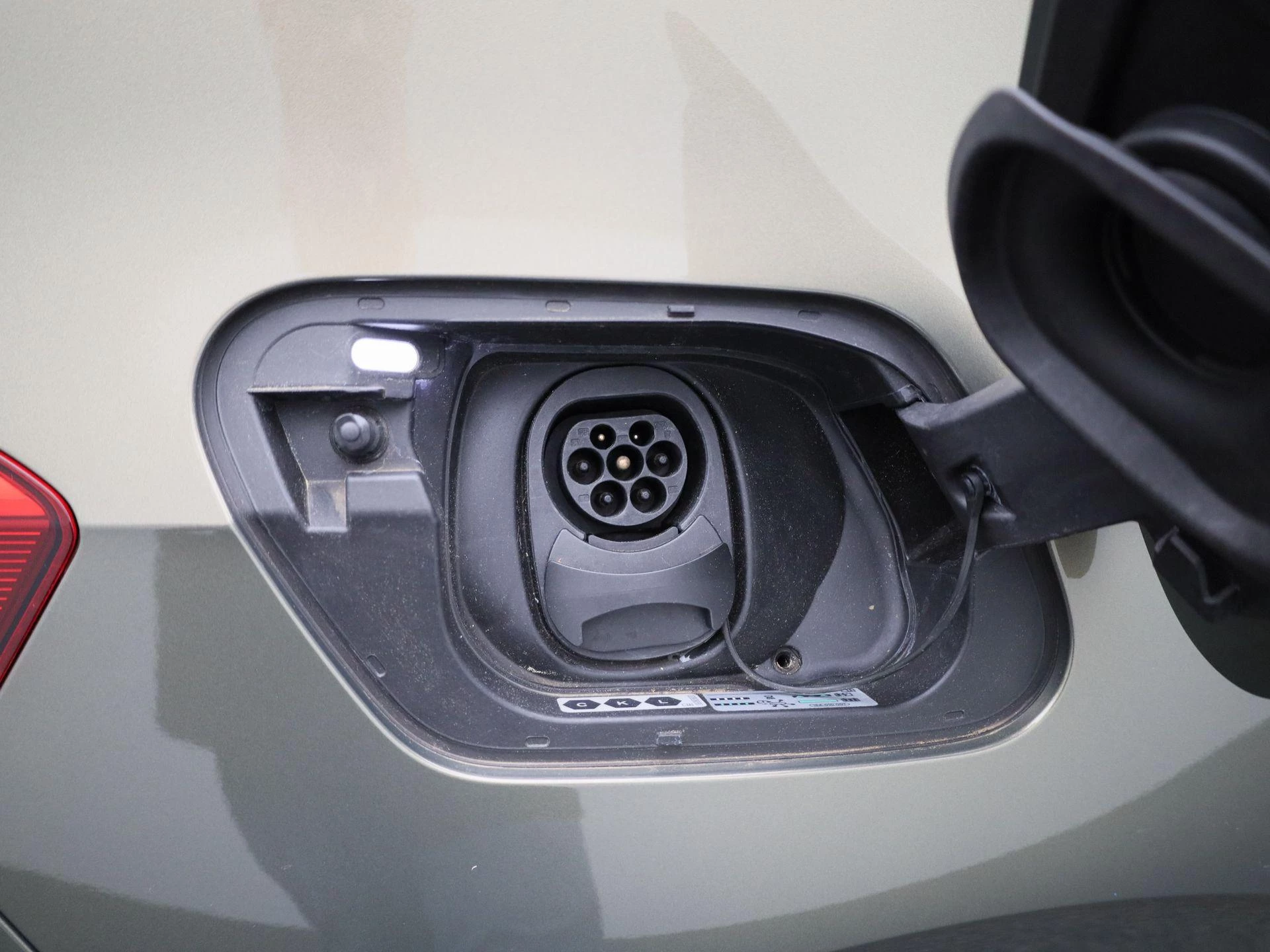 Volkswagen-ID.3-image-37