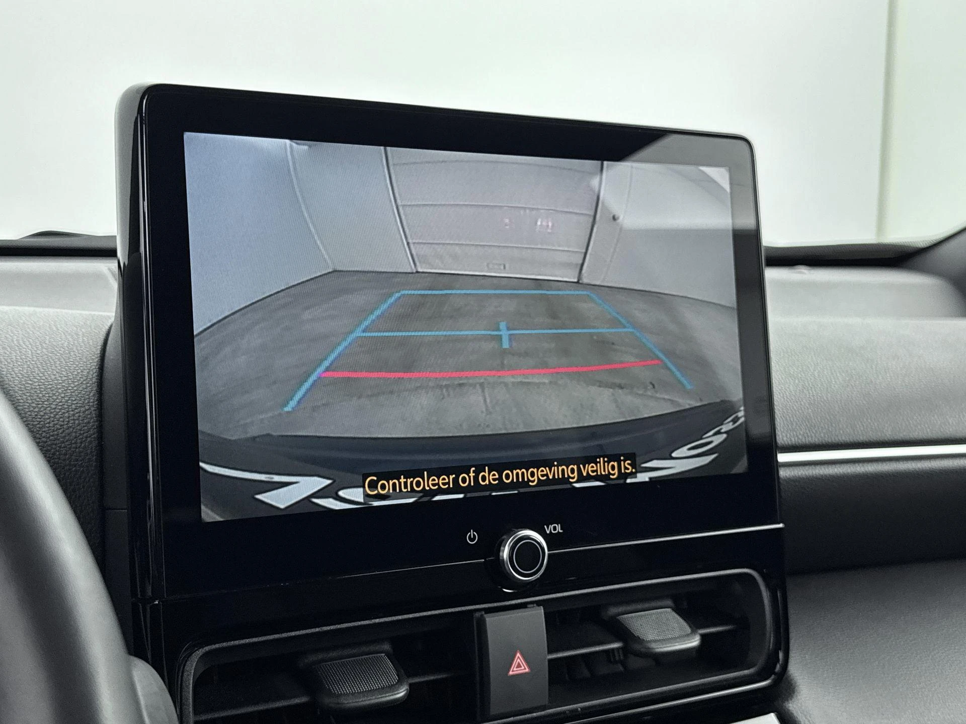 Toyota-Yaris Cross-image-10