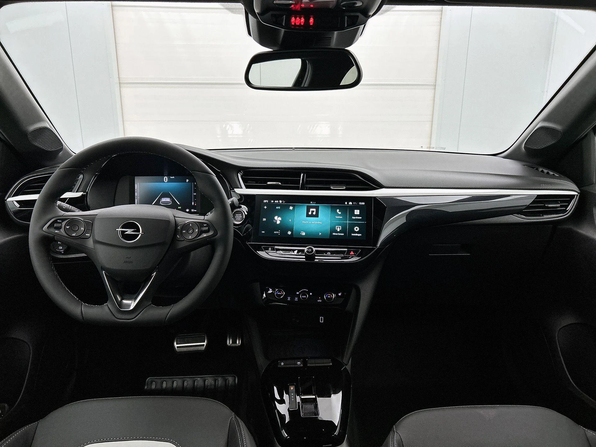 Opel-Corsa-image-18