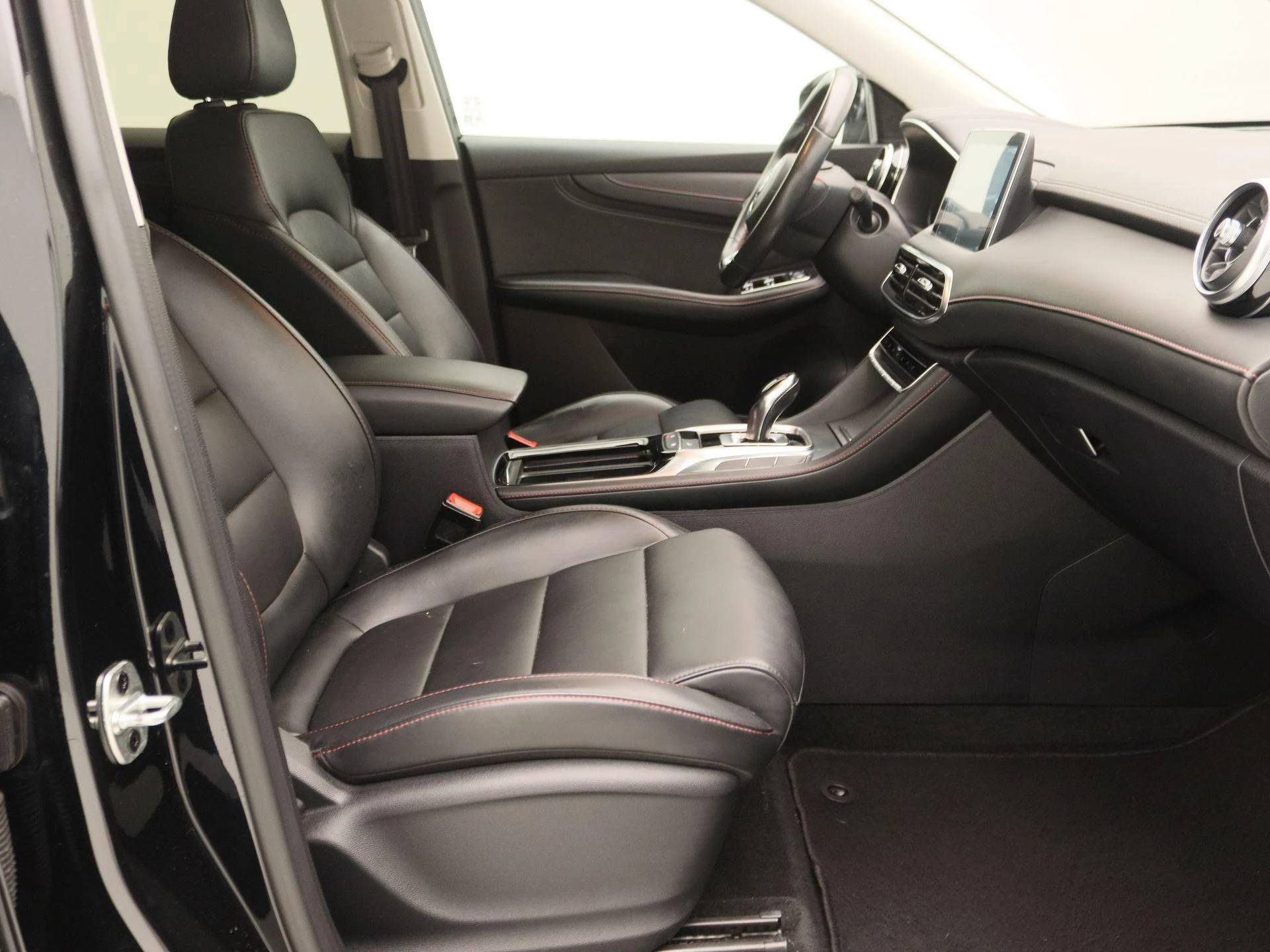 MG EHS 1.5 T-GDI PHEV Comfort