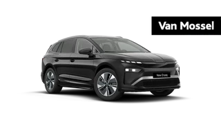 Škoda-Enyaq iV-image-0