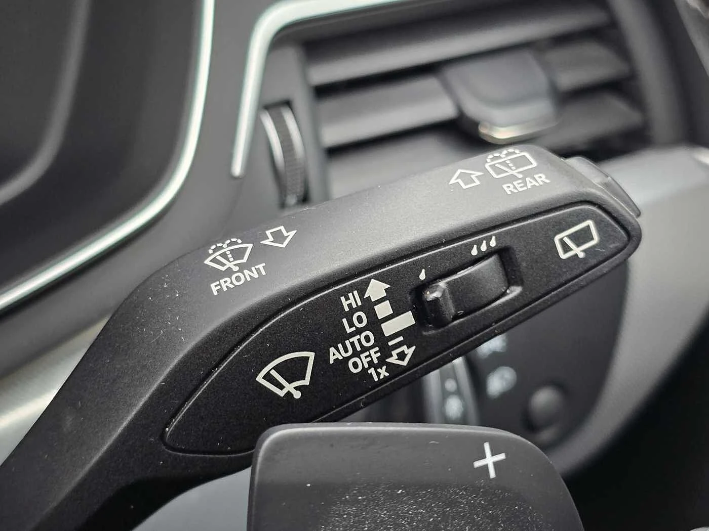 Audi-A4-image-30