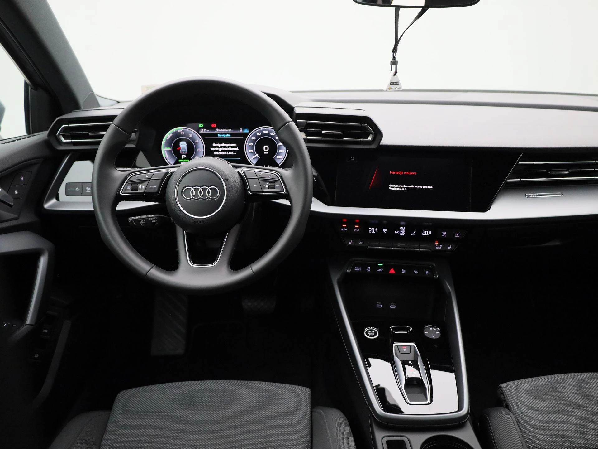 Audi-A3-image-6