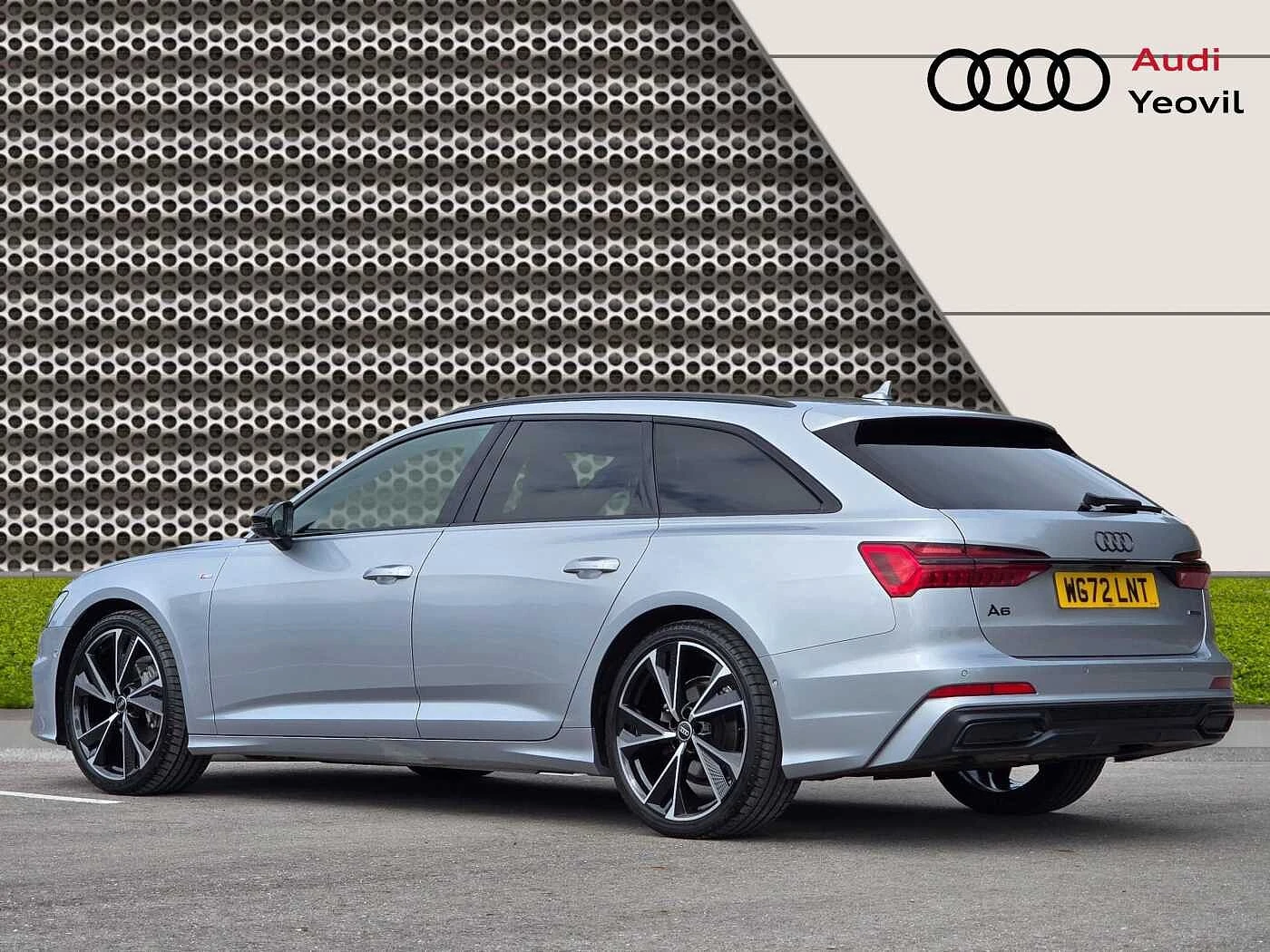 Audi-A6-image-49