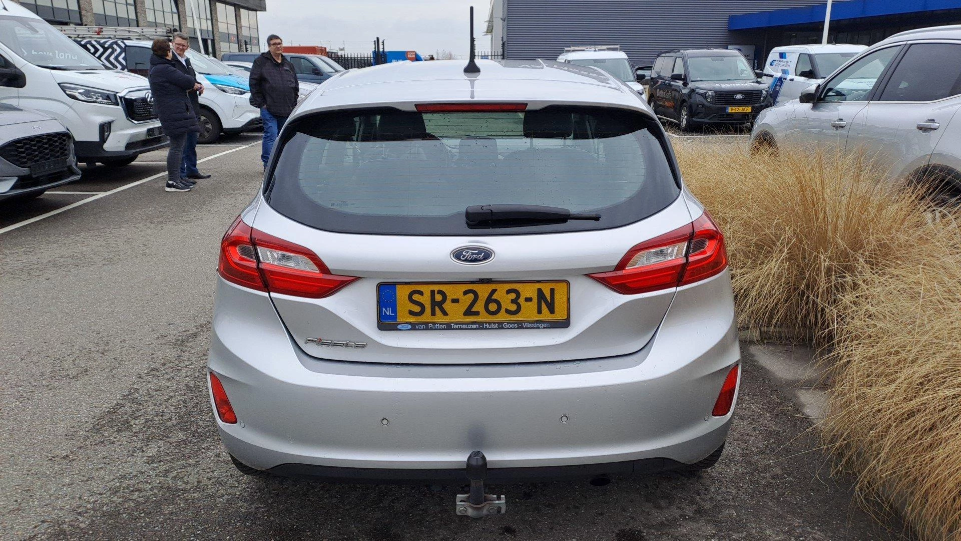 Ford-Fiesta-image-2