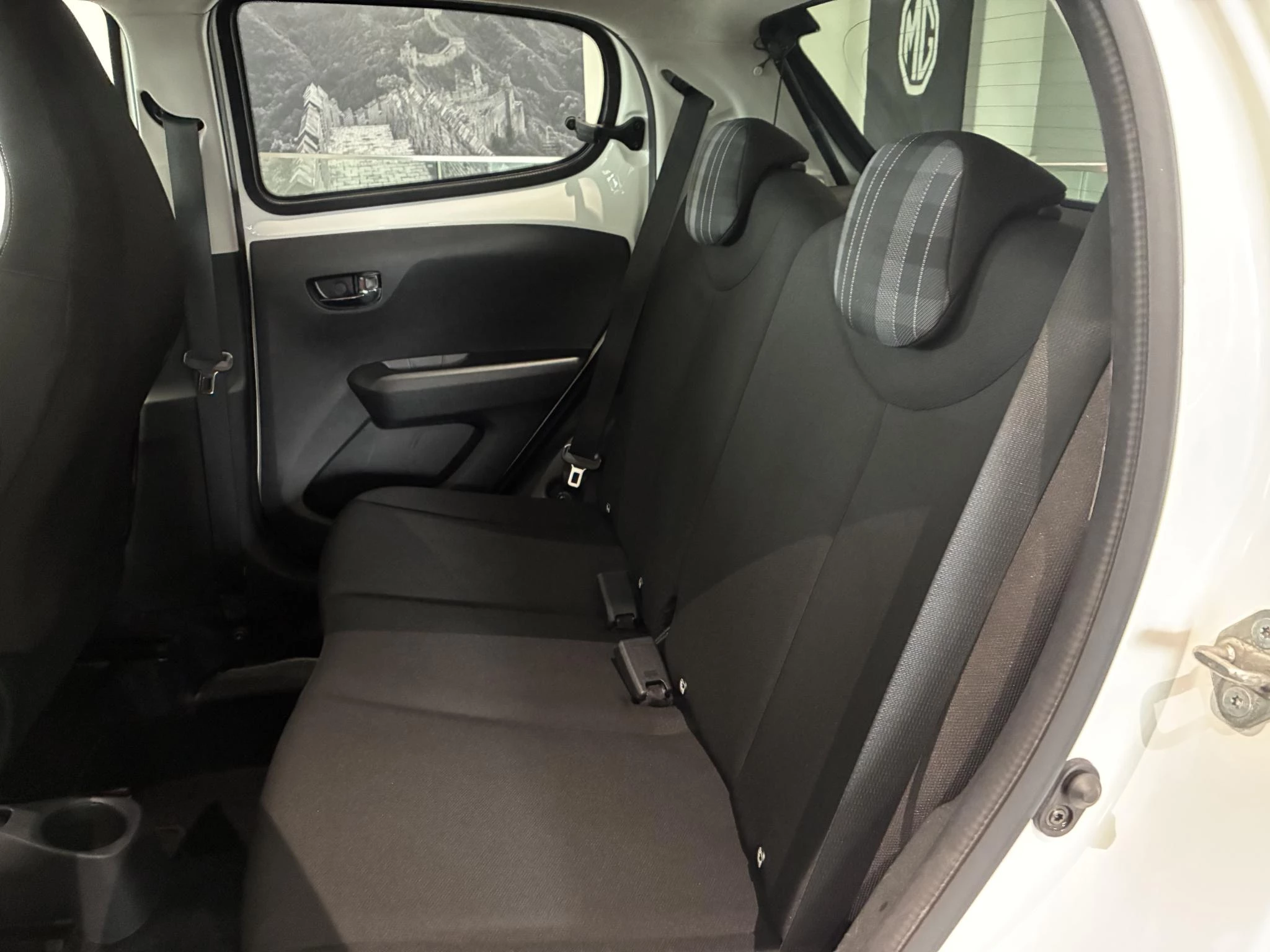 Peugeot-108-image-20