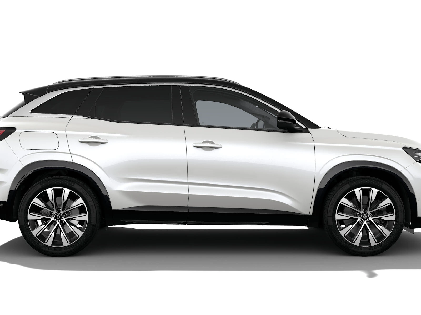 Renault-Austral-image-1