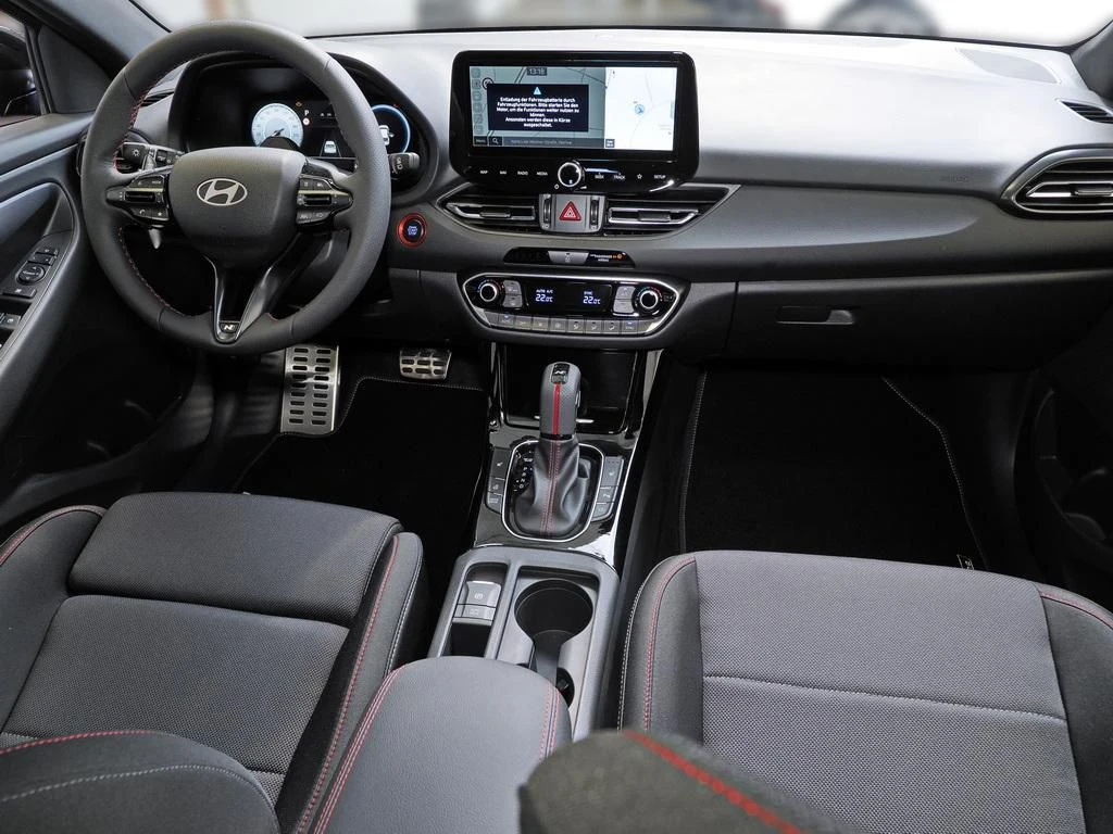 Hyundai-i30-image-12