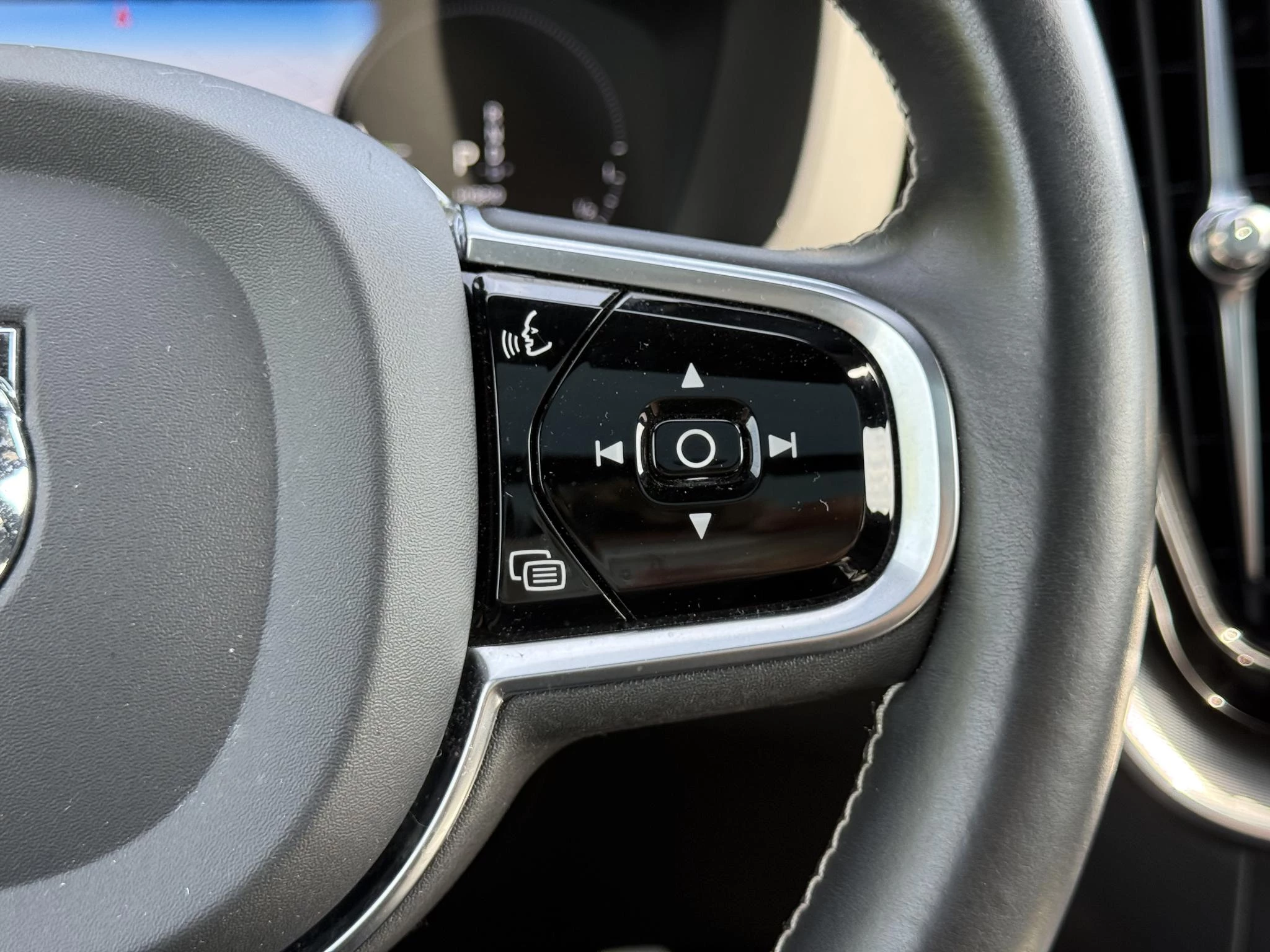 Volvo-XC60-image-29