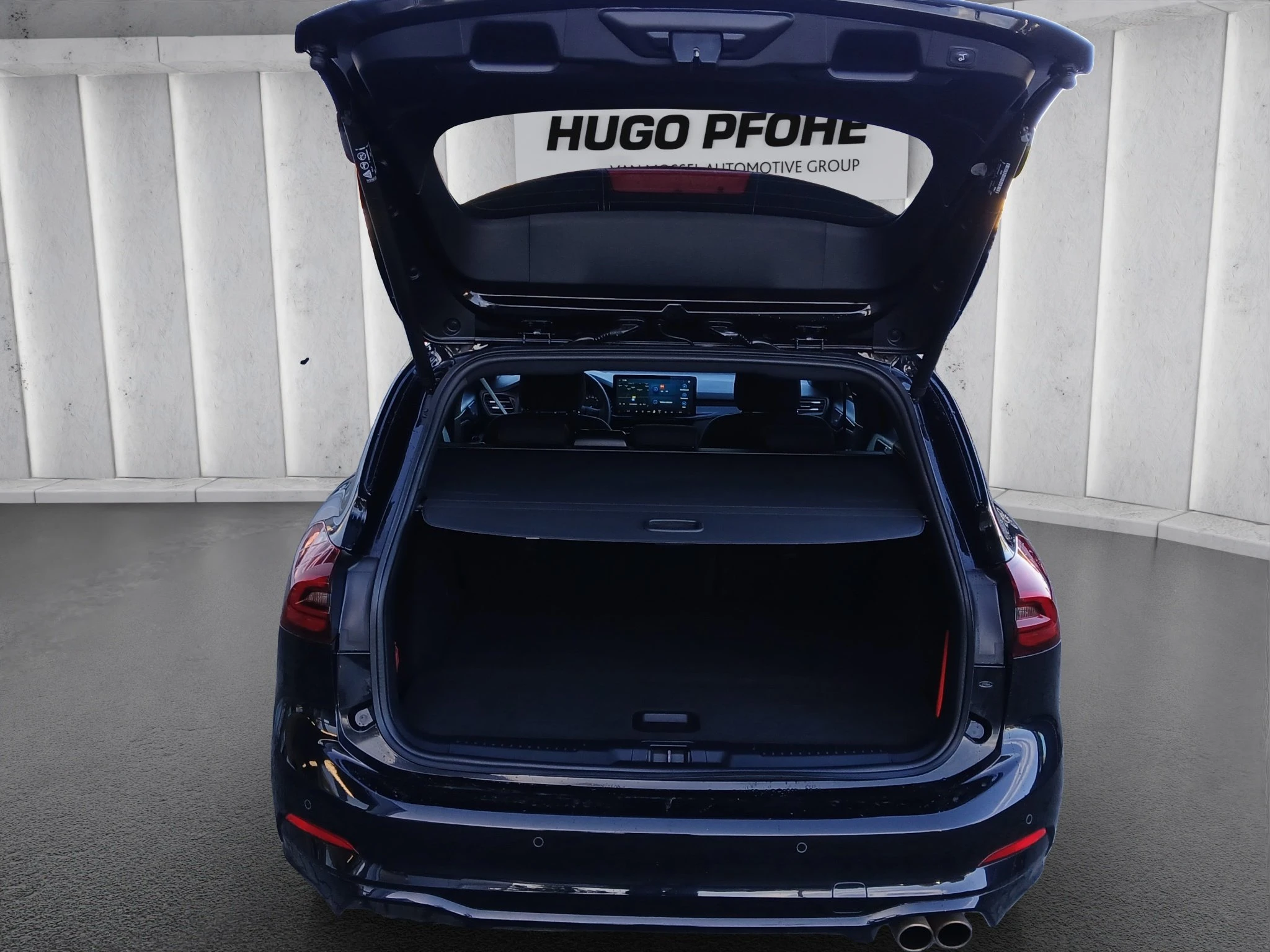 Ford-Focus-image-17