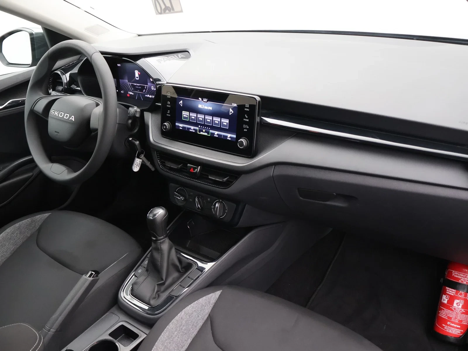 Škoda-Fabia-image-2