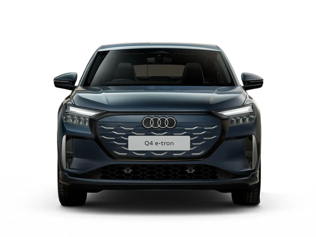 Audi-Q4 Sportback e-tron-image-16